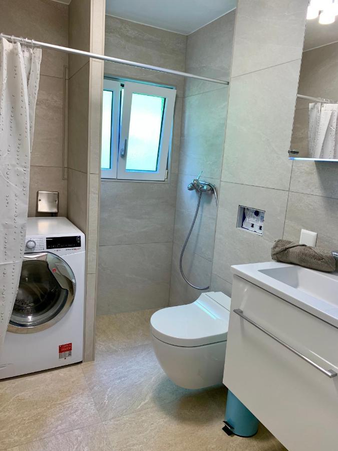 Luxury, New - Amazing Views Grindelwald Eiger Jungfrau Moench Apartment Екстериор снимка